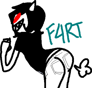 :f4rt: :f4rt: