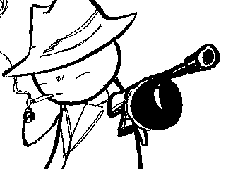 :diplomacy: :diplomacy: