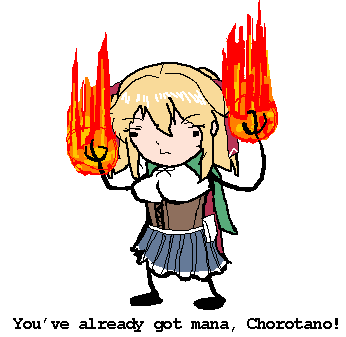 :tomerapt: :tomerapt: