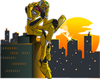 :zerothought: :zerothought: