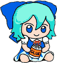 :pasty: :pasty: