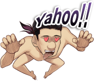 :dive: :dive: