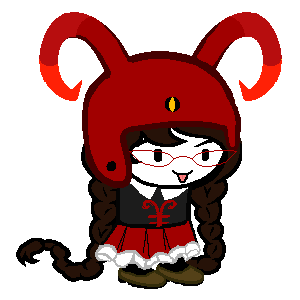 meji static fallback